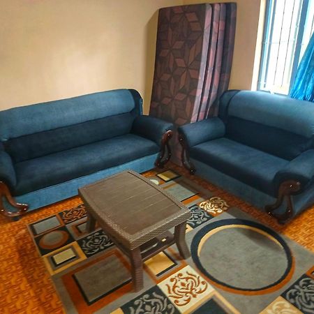 Shivalaya Farmstay Located Amdist Coconut Farm With River Access Near Isha,Adiyogi,Siruvani Alāndurai Esterno foto