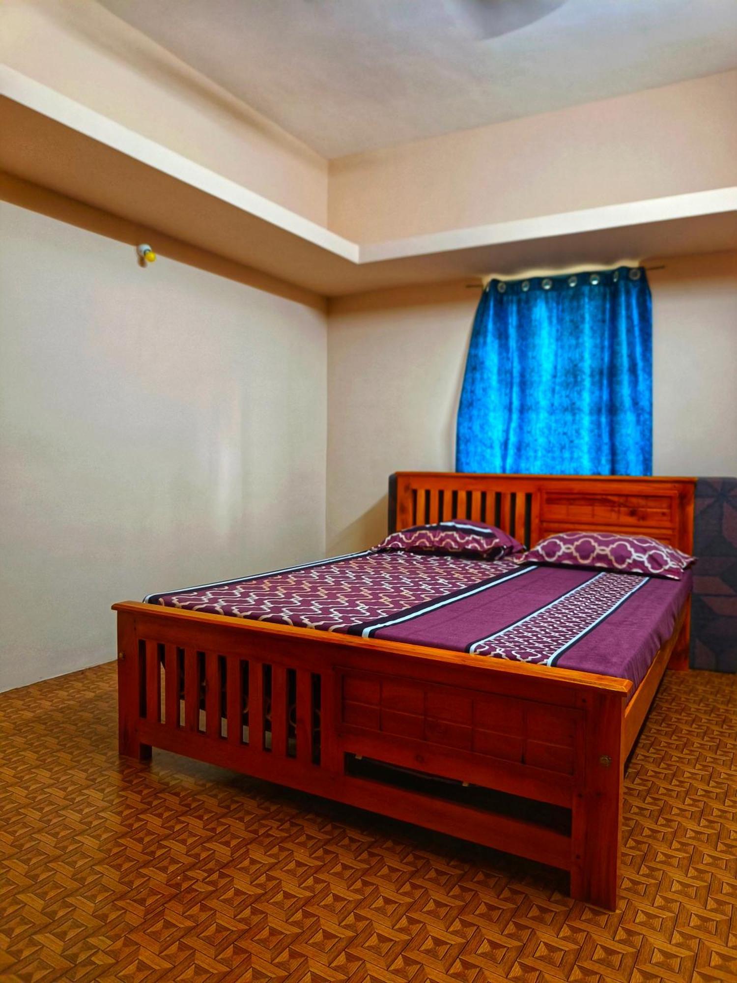 Shivalaya Farmstay Located Amdist Coconut Farm With River Access Near Isha,Adiyogi,Siruvani Alāndurai Esterno foto